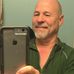 Profile Picture of Robert Biddle (@robert.biddle.1257) on Facebook