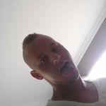 Profile Picture of sheldon shane (@sheldonshane5124) on Instagram