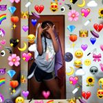 Profile Picture of 🌴Kimberly Mckoy🌴🇧🇿🤪 (@itssyuhgurlkim) on Instagram