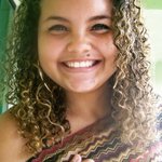 Profile Picture of Brinda Pellowski (@zollomotoward) on Instagram