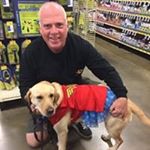 Profile Picture of Jim Bartley (@hi.bartley) on Instagram