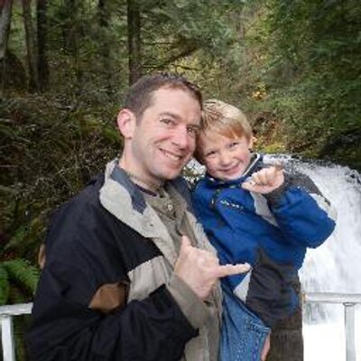 Profile Picture of Kevin Mohler (@mohler777) on Twitter