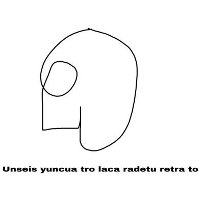 Profile Picture of Alfredo Programa Perfecto (@AlexBlancoGTA5) on Twitter