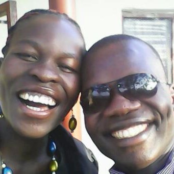 Profile Picture of Aloro Peter Hellen (@AloroHellen) on Twitter