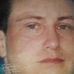 Profile Picture of James Widener (@james.widener.319) on Facebook