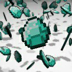 Profile Picture of Orion Moore (@fastwh33ler1) on Instagram