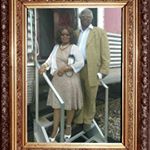 Caroline M. Towner - Instagram Profile Picture of Caroline M. Towner (@evg.caroline52) on Instagram