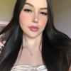 Profile Picture of luana Alberti (@luana.albertii) on Tiktok