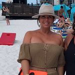 Jaime Bojko - Instagram Profile Picture of Jaime Bojko (@jaimebojko) on Instagram