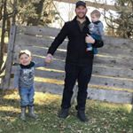 Profile Picture of Mike Balaban (@michael.balaban91) on Instagram