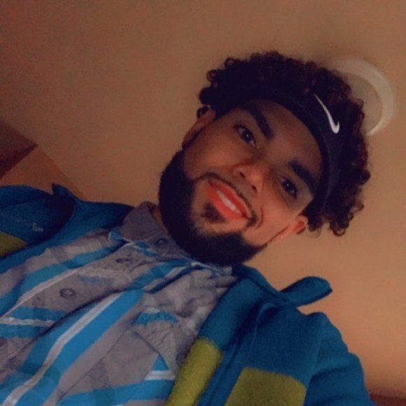 Profile Picture of Micah Armstrong (@mja62396) on Poshmark