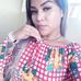Profile Picture of Ellen C. De Lima (@lima.ellen.7) on Facebook