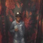 Profile Picture of Richard Severo (@severo236) on Instagram