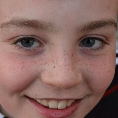 Profile Picture of Jacob Forrest (@jacobforrest8) on Twitter