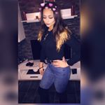 Profile Picture of Lisa ❤️💋 (@lisa_stankovic_) on Instagram