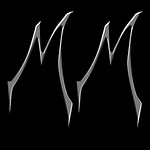 Profile Picture of Mandy Mason (@mandymasonsl) on Flickr