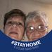 Profile Picture of Barbara Concannon (@barbara.concannon.79) on Facebook