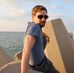Profile Picture of Michael Markman (@michael.markman.3) on Facebook
