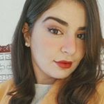 Profile Picture of 𝕙𝕒𝕟𝕒𝕟 𝕖𝕝 𝕙𝕒𝕞𝕠𝕦𝕤𝕙𝕚𝕖 (@hanan.elhamoushie) on Instagram