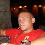 Profile Picture of Michael Tessaro (@mika83470) on Instagram