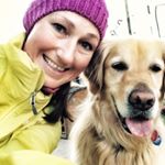 Profile Picture of Simone Heinrich (@simoneheinrichphotography) on Instagram