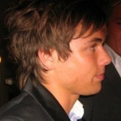 Profile Picture of Dick Muhammad (@proscht77) on Twitter