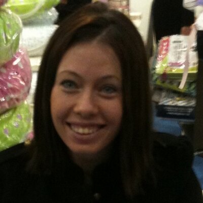 Profile Picture of Paula Walters (@xhappychickx10) on Twitter