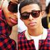 Profile Picture of Raymond Rainz (@raymond.rainz.9) on Facebook