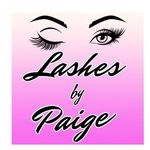 Profile Picture of Paige Hutchinson (@lashes_by_paige_) on Instagram