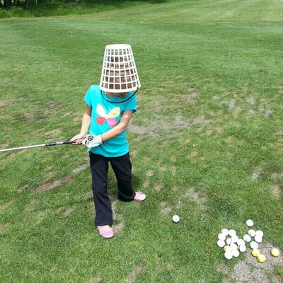 Profile Picture of Devin Pierce (@devinpierce_20) on Twitter