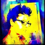 Profile Picture of Elizabeth Wyatt (@outsidethelines10) on Instagram