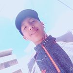 Profile Picture of José lizardo (@jose_lizardo_laguna) on Instagram