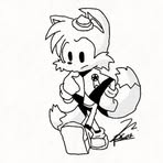 Dwayne Klien Ijago Desales - Facebook Profile Picture of Dwayne Klien Ijago Desales (@dwayne.klien.ijago.desales) on Facebook