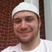 Profile Picture of Travis Gilblom (@gilblom) on Pinterest