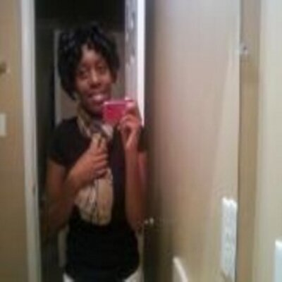 Profile Picture of Keith Chavez (@KeithChavez5) on Twitter