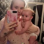 Profile Picture of Cheryl Sim (@cherylamyyy_xo) on Instagram