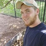 Profile Picture of Jacob Stombaugh (@jacobstombaugh) on Instagram