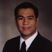 Profile Picture of Carl Guzman (@carl-guzman-4) on Quora