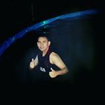 Profile Picture of Vocal Axel Franco (@axel_vocal) on Instagram