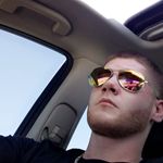 Profile Picture of Jeffrey Chivers (@chiversjeffrey) on Instagram