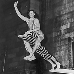 Profile Picture of Thomas Gompf (@thomas.gompf) on Flickr