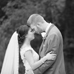 Profile Picture of Katie Sansom (@sansom_katie) on Instagram