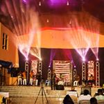 Profile Picture of David Farman (@gogeit_events) on Instagram