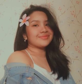 Profile Picture of Rocel Denaco (Rara) (@rocel.ad719) on Facebook