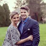 Profile Picture of Mike Coughlin (@mcoughlin1331) on Instagram