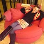 Profile Picture of Clare Obrien (@clare_obrien) on Instagram