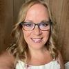 Profile Picture of janetmonaghan548 (@@janetmonaghan548) on Tiktok