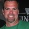 Profile Picture of Jeff Kilpatrick (@Jeff-Kilpatrick) on Facebook