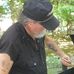 Profile Picture of Eugene Hathcock (@Eugene-Hathcock) on Facebook