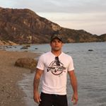 Profile Picture of Alexandre Leite (@alexandre_leite_bjj) on Instagram